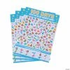 Top 10 ๐ 100th Day of School Search Game Cards - 30 Pc. ๐ 2 Top 10 ๐ 100th Day of School Search Game Cards - 30 Pc. ๐ -Throwing Toys Shop 100th day of school search game cards 30 pc 13934875