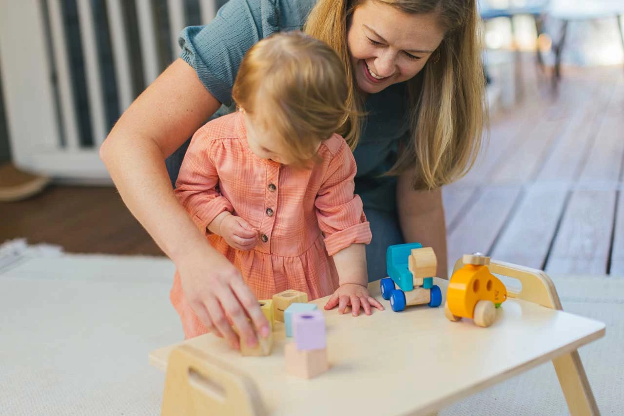 Throwing Toys Shop -Throwing Toys Shop 3