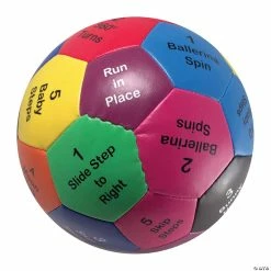 Cheap 🥰 6" Thumball™, 👩 Mother May I? ❤️