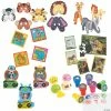 Coupon 👏 Animal Boredom Buster Kit - 96 Pc. ✔️ -Throwing Toys Shop animal boredom buster kit 96 pc 13964590