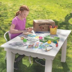 Coupon 👏 Animal Boredom Buster Kit - 96 Pc. ✔️ -Throwing Toys Shop animal boredom buster kit 96 pc 13964590 a03