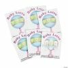 Buy 💯 Baby Shower Pickle Cards - 24 Pc. 🎉 -Throwing Toys Shop baby shower pickle cards 24 pc 42 1240a