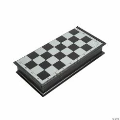 New ๐ Backgammon, Chess & Checkers Board Game ๐งจ 7 New ๐ Backgammon, Chess & Checkers Board Game ๐งจ -Throwing Toys Shop backgammon chess and checkers board game13966834 a02