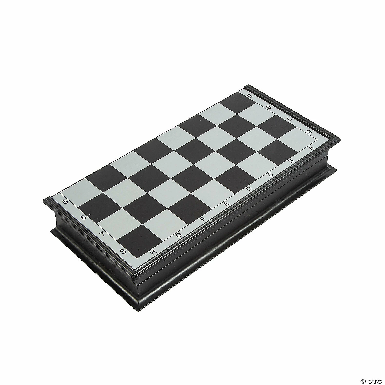 New ๐ Backgammon, Chess & Checkers Board Game ๐งจ 5 New ๐ Backgammon, Chess & Checkers Board Game ๐งจ - Image 3