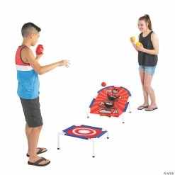 Throwing Toys Shop -Throwing Toys Shop ball bounce toss game13806462 a01