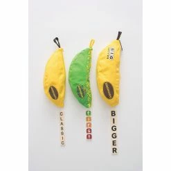 Best Pirce ❤️ Bananagrams Hebrew - Multi-Award-Winning Word and Language Game 🌟 -Throwing Toys Shop bananagrams hebrew multi award winning word and language game14124286 a03NOWA