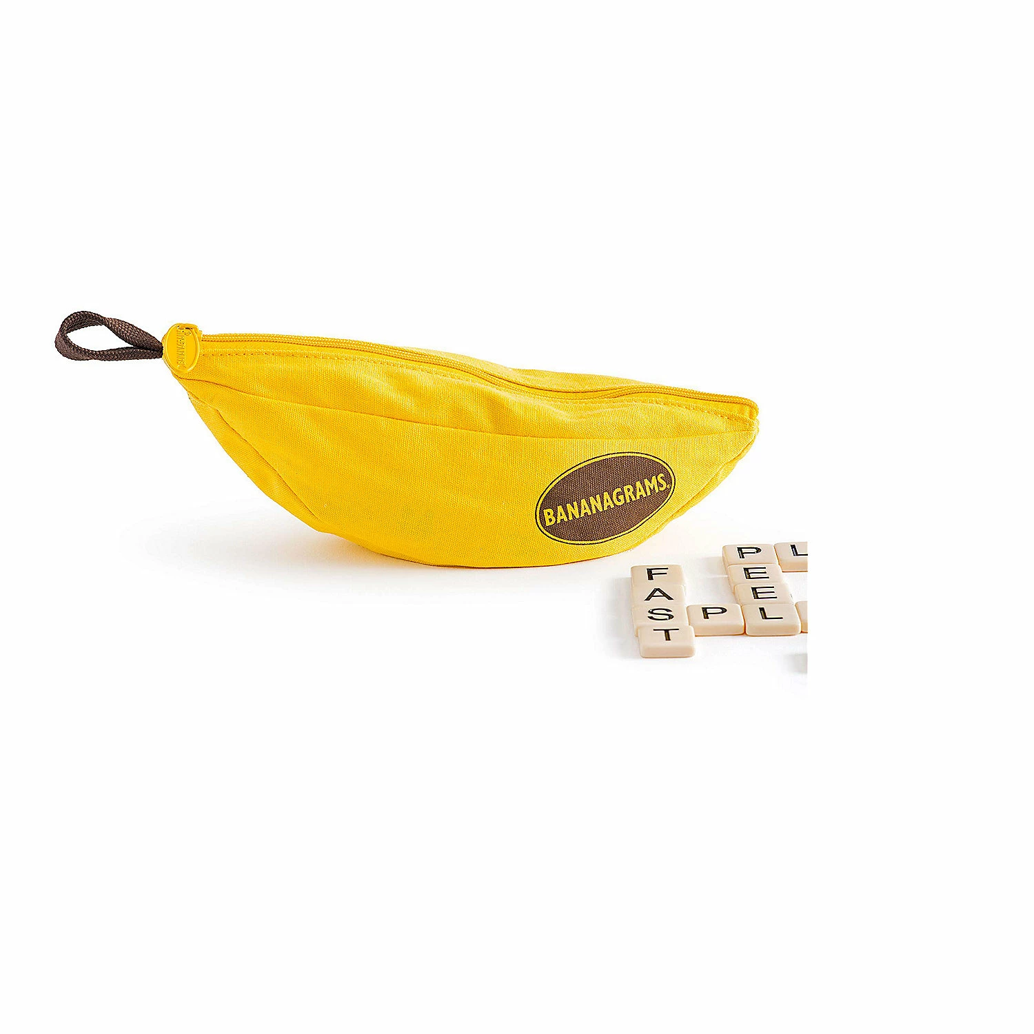 Wholesale โ๏ธ Bananagrams: Multi-Award-Winning Word Game ๐คฉ 5 Wholesale โ๏ธ Bananagrams: Multi-Award-Winning Word Game ๐คฉ - Image 3