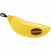 Wholesale ✔️ Bananagrams: Multi-Award-Winning Word Game 🤩 -Throwing Toys Shop bananagrams multi award winning word game14125300NOWA