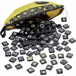 Budget π₯ Bananagrams Party Edition π€© 8 Budget π₯ Bananagrams Party Edition π€© -Throwing Toys Shop bananagrams party edition14125296 a02NOWA