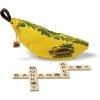 Best Sale 😉 Bananagrams WildTiles ❤️ -Throwing Toys Shop bananagrams wildtiles14125299NOWA