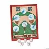 Discount 🔥 Baseball Bean Bag Toss Game 🌟 -Throwing Toys Shop baseball bean bag toss game27 943