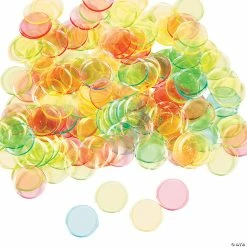 Best Pirce ❤️ Bingo Chips ⭐