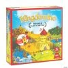 Wholesale ⭐ Blue orange™ Kingdomino: Tower Edition 🌟 -Throwing Toys Shop blue orange kingdomino tower edition14109870