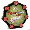 Outlet 🤩 Blue orange™ Yamslam Game 🤩 -Throwing Toys Shop blue orange yamslam game13872131