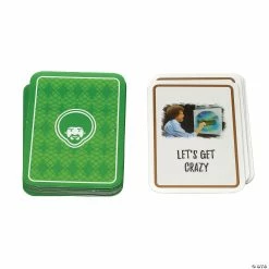 Discount 👍 Bob Ross® Classic Deluxe Bingo Game 🔔 -Throwing Toys Shop bob ross sup sup classic deluxe bingo game13961006 a02