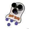 Deals 🥰 Boo 🧛 Halloween Ball Toss Game 😍 -Throwing Toys Shop boo halloween ball toss game13775173