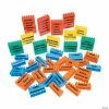 Discount ๐ฏ Books of the Bible Stacking Game ๐ 1 Discount ๐ฏ Books of the Bible Stacking Game ๐ -Throwing Toys Shop books of the bible stacking game13808579