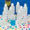 Buy 😍 Brilliant Reusable Bingo Daubers - 12 Pc. 🛒 -Throwing Toys Shop brilliant reusable bingo daubers 12 pc 56 3006