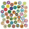 Budget ⌛ Bulk YoYo Assortment - 144 Pc. 💯 -Throwing Toys Shop bulk yoyo assortment 144 pc 13947541