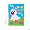 Flash Sale 👏 Bunny Tails Toss Game 🛒 -Throwing Toys Shop bunny tails toss game13823218
