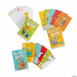 Best Sale 😉 Camp Card Game Assortment - 12 Pc. 👍