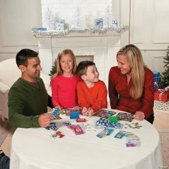 Cheap 🔔 Card Game Boredom Buster Kit - 24 Pc. ❤️ -Throwing Toys Shop card game boredom buster kit 24 pc 8 369 a02