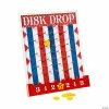 Outlet 😉 Carnival Disk Drop Game 🎁 -Throwing Toys Shop carnival disk drop game12 4067