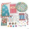Hot Sale 🎉 Carnival Games Starter Kit - 198 Pc. 🔥 -Throwing Toys Shop carnival games starter kit 198 pc 5 1623