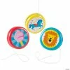 New ✔️ Carnival YoYos - 12 Pc. 🛒 -Throwing Toys Shop carnival yoyos 12 pc 13948880