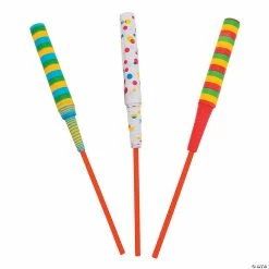 Discount 👍 Chinese YoYos - 12 Pc. 💯