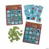 Wholesale 🥰 Christmas Bingo Game 🔔 -Throwing Toys Shop christmas bingo game13812661