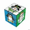 Outlet 😍 Christmas Friends Puzzle Cubes - 12 Pc. 😉 -Throwing Toys Shop christmas friends puzzle cubes 12 pc 4 4431