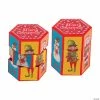 Outlet 💯 Christmas Twisty Puzzles - 12 Pc. ✔️ -Throwing Toys Shop christmas twisty puzzles 12 pc 13749735