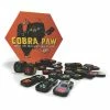 Best reviews of π Cobra Paw π€© 1 Best reviews of π Cobra Paw π€© -Throwing Toys Shop cobra paw14124287NOWA