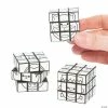 Coupon 🤩 Color Your Own 🧛 Halloween Mini Puzzle Cubes - 12 Pc. 💯 -Throwing Toys Shop color your own halloween mini puzzle cubes 12 pc 13851890