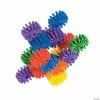 Promo 🛒 Connecting Gear Shapes Building Blocks Set ⌛ -Throwing Toys Shop connecting gear shapes building blocks set13734720