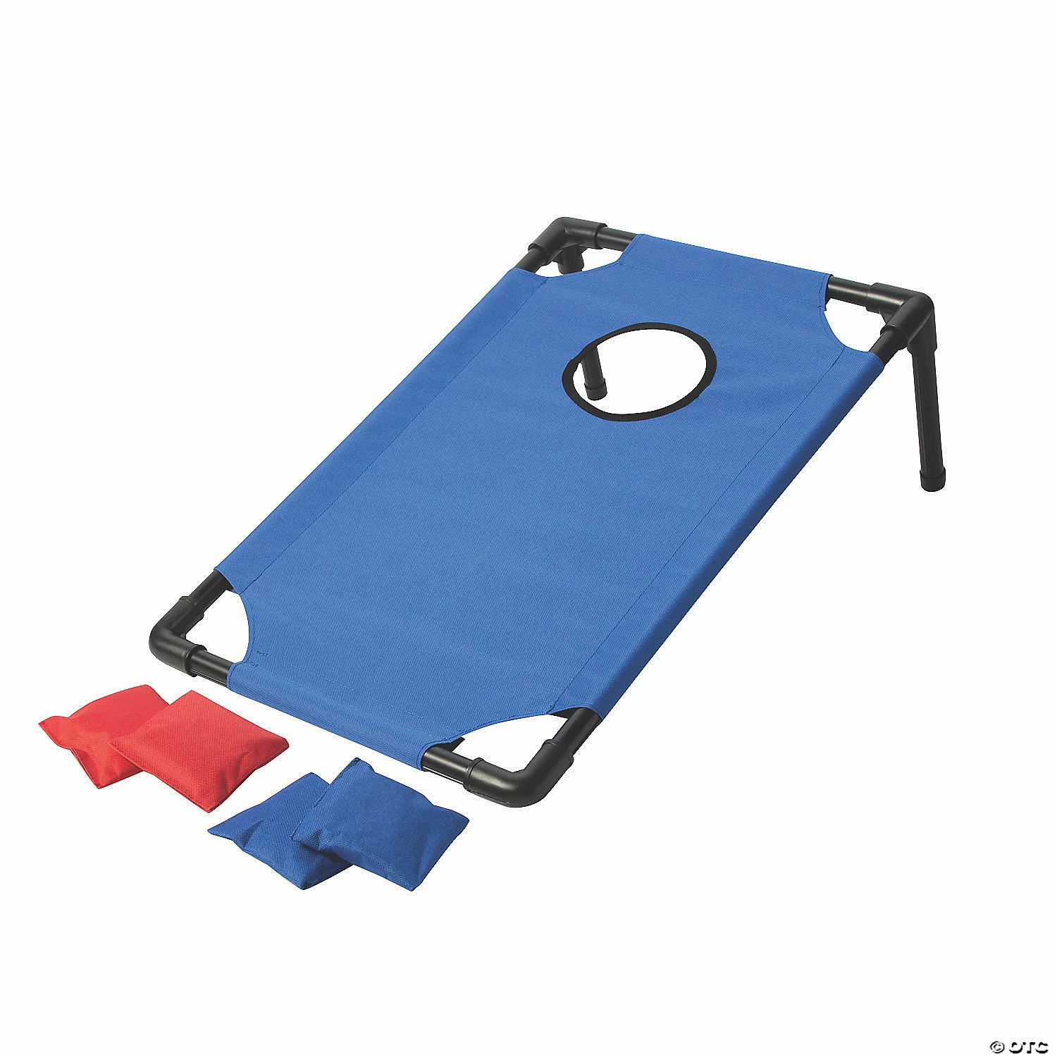 Brand new ๐ Cornhole Bean Bag Game โจ 4 Brand new ๐ Cornhole Bean Bag Game โจ - Image 2