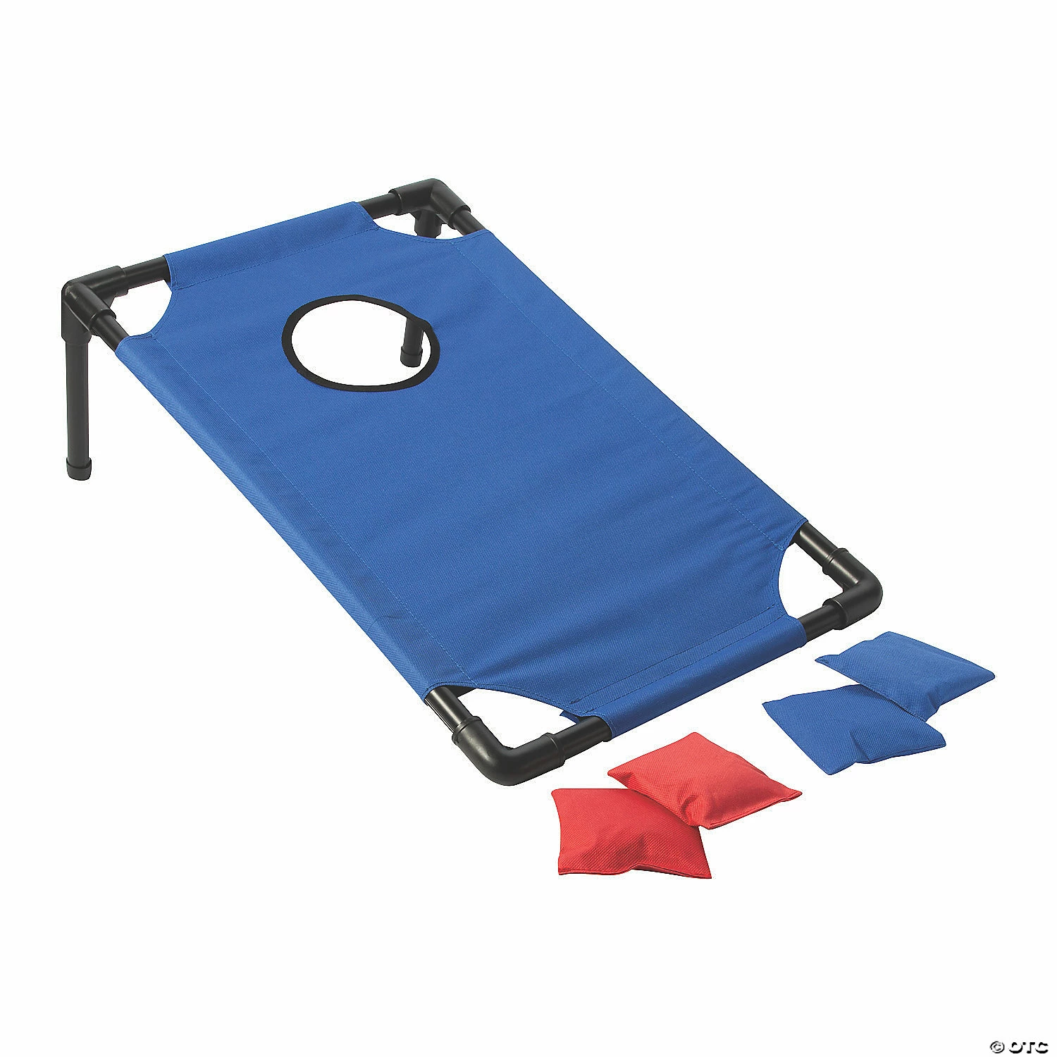 Brand new ๐ Cornhole Bean Bag Game โจ 3 Brand new ๐ Cornhole Bean Bag Game โจ
