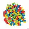 Wholesale 💯 Counting Cubes Manipulatives - 200 Pc. 🌟 -Throwing Toys Shop counting cubes manipulatives 200 pc 62 78