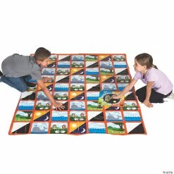 Top 10 ❤️ Creation Bending Game 🤩