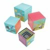 Top 10 🔔 Creation Nesting Blocks 👍 -Throwing Toys Shop creation nesting blocks13949982