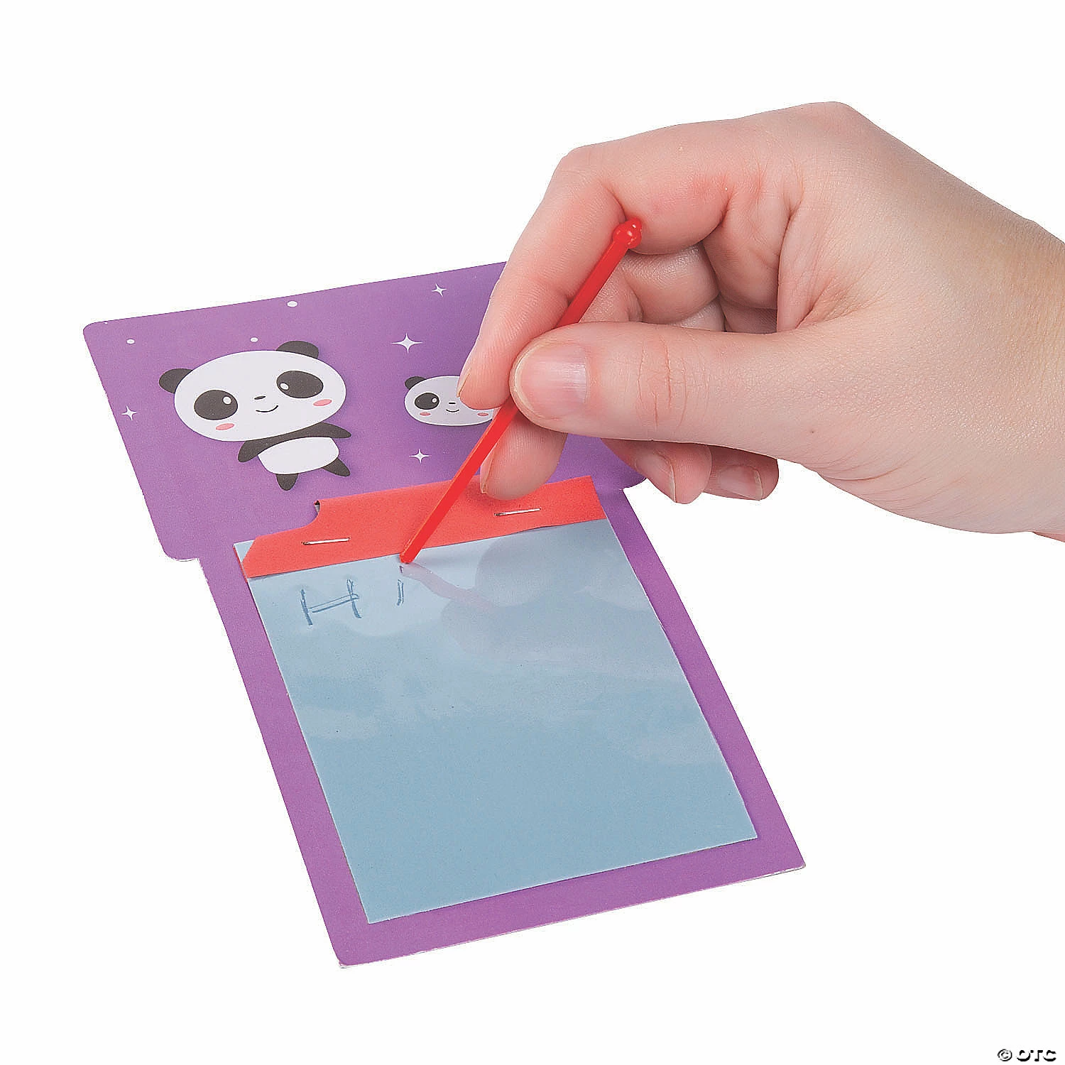 Brand new π Cute Animals Magic Screens - 12 Pc. β 4 Brand new π Cute Animals Magic Screens - 12 Pc. β - Image 2