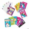 Wholesale ๐ Dancing Animals Card Game Assortment - 12 Pc. โค๏ธ 1 Wholesale ๐ Dancing Animals Card Game Assortment - 12 Pc. โค๏ธ -Throwing Toys Shop dancing animals card game assortment 12 pc 13909308