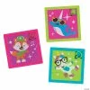 Outlet 🧨 Dancing Animals Slide Puzzles - 12 Pc. 🎁 -Throwing Toys Shop dancing animals slide puzzles 12 pc 13909253