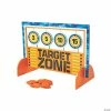 Promo 🥰 Dart Battle Target Game 🎁 -Throwing Toys Shop dart battle target game13819871