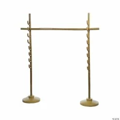 New ๐ Deluxe Limbo Game with Base ๐คฉ