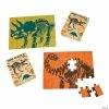 Outlet ๐ Dino Dig Puzzles - Set of 12 ๐ฅ 2 Outlet ๐ Dino Dig Puzzles - Set of 12 ๐ฅ -Throwing Toys Shop dino dig puzzles set of 1213720664