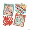 Coupon 🛒 Dog Party Bingo Game 🌟 -Throwing Toys Shop dog party bingo game13957623