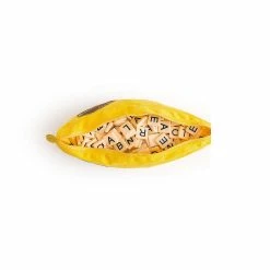 Cheapest 🎁 Double Bananagrams Game Set - 288 tiles 😍 -Throwing Toys Shop double bananagrams game set 288 tiles14125298 a02NOWA