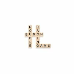 Cheapest 🎁 Double Bananagrams Game Set - 288 tiles 😍 -Throwing Toys Shop double bananagrams game set 288 tiles14125298 a03NOWA